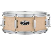 Pearl Drums Modern Utility 14X5,5 Matte Natural Futs bois