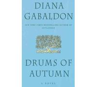 Dell – Drums of Autumn