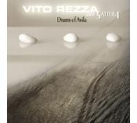 Drums Of Avila - European Import