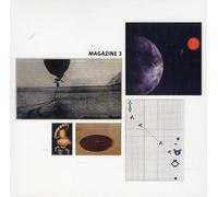 DRUMS OF CHAOS & JENS-UWE BEYER - Drums of Chaos & Jens-UWE Beyer [Import]