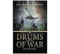 Drums Of War
