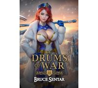 Drums of War