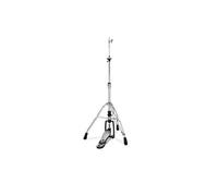 Drums Pedale Charleston Hihat GR-G3HH Pédales charleston Hi Hat