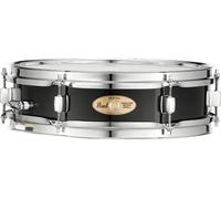 Pearl Drums Piccolo Bois 13X3,5 Futs bois