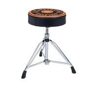 Gretsch Tabouret de batterie Pro Art Top GR9608-2