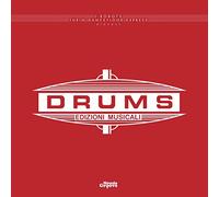 Drums Records