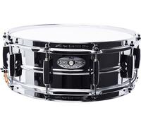 Drums Sensitone Heritage 14X5 Alloy Acier Futs métal