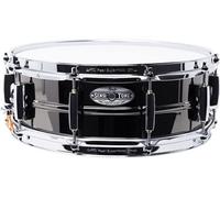 Drums Sensitone Heritage 14X5 Alloy Laiton Futs métal