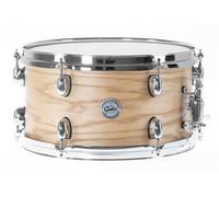 Gretsch Drums "Gretsch Drums 13""x07"" Silver Series Ash -SN"