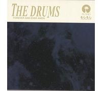 Drums, the - Forever and Ever, Amen [Import]