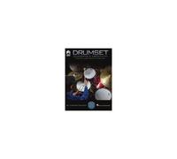 Drumset Concepts & Creativity