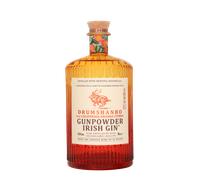 Drumshanbo Gunpowder Californian Orange 70cl Gin