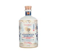 Drumshanbo Gunpowder Irish Gin Panda Conservation Edition 0.70 liter