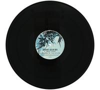 Drumsound & Bassline Smith - Cold Turkey/Stories of The Future [Import]