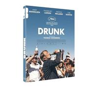 Drunk - Blu-Ray
