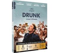 Drunk Blu-ray