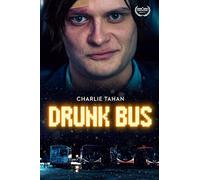 Drunk Bus [Blu-Ray]