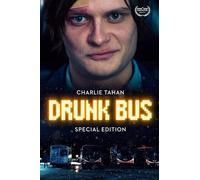 Drunk Bus