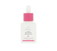Drunk Elephant A-Gloei Maretinol Facial Oil 30 ml