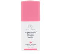 Sérum contour des yeux Drunk Elephant A-SHABA COMPLEX 15 ml