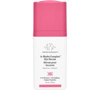 Drunk Elephant A-Shaba Complex Eye Serum sérum yeux 15 ml