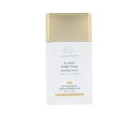 Drunk Elephant B-Goldi Bright Drops Highlighter 30 ml