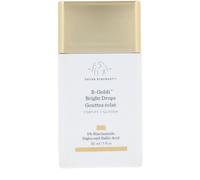 DRUNK ELEPHANT B-GOLDI BRIGHT DROPS Illuminator 30 ml