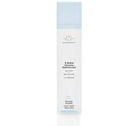 Drunk Elephant B Hydra Intensive Hydration Gel Pour Anti-âge,Reconstitution,Hydratant,Éclaircissement