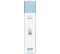 Drunk Elephant B-Hydra Intensive Hydration Serum sérum ultra-hydratant visage 50 ml