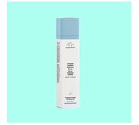 Drunk Elephant - B-Hydra Sérum Hydratant Visage 50ml