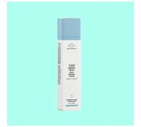 Drunk Elephant - B-Hydra Sérum Hydratant Visage 50ml