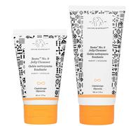 Beste No. 9 Jelly Cleanser by Drunk Elephant for Unisex - 5 oz Cleanser