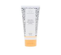 Drunk Elephant Beste No. 9 Jelly Cleanser - Gentle Face Wash and Makeup Remover for All Skin Types (150 ml/5 fl oz)