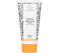DRUNK ELEPHANT Soin visage Beste No. 9 Jelly Cleanser Gel nettoyant pour le visage