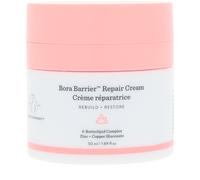 Drunk Elephant Bora Barrier Repair Cream 50 ml