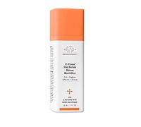 Drunk Elephant C-Firma Day Serum, 1 Fluid Ounce by SETAF