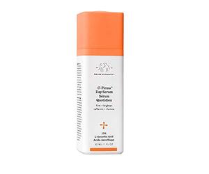 Drunk Elephant C-Firma Day Serum, 1 Fluid Ounce by SETAF