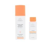 Drunk Elephant C-Firma Fresh Day Serum 28 ml