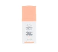 Drunk Elephant C-Tango Multivitamin Eye Contour Cream 15 ml