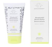 Drunk Elephant Wonderwild Miracle Butter 60ml Moisturizer Blanc