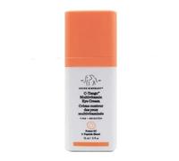 Drunk Elephant Crème Contours Des Yeux Multivitaminée C-Tango Multivitamin 15 Ml