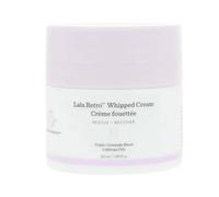 Lala Retro Whipped Cream by Drunk Elephant for Women - 1.69 oz Cream