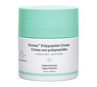 Drunk Elephant - Créme Hydratante Aux Polypeptides & Aux Protéines - 50 Ml