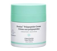Drunk Elephant - Créme Hydratante Aux Polypeptides & Aux Protéines - 50 Ml