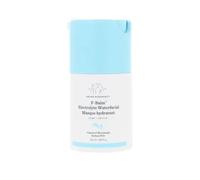 DRUNK ELEPHANT F-Balm™ Electrolyte Waterfacial Mask
