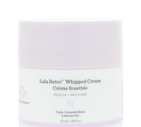 Lala Retro Whipped Cream by Drunk Elephant for Women - 1.69 oz Cream