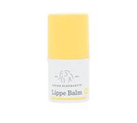 Drunk Elephant Lippe Lip Balm 3.7 g