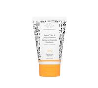 Drunk Elephant Meilleur nettoyant gélatine n°9 60 ml