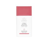 Drunk Elephant O-Bloo Rosi Gouttes