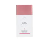 Drunk Elephant O-Bloos Rosi Drops Serum 30 ml